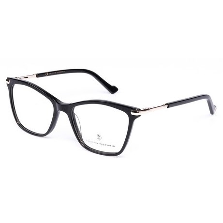 Оправа Valentin Yudashkin VY 251106 - фото 5190000