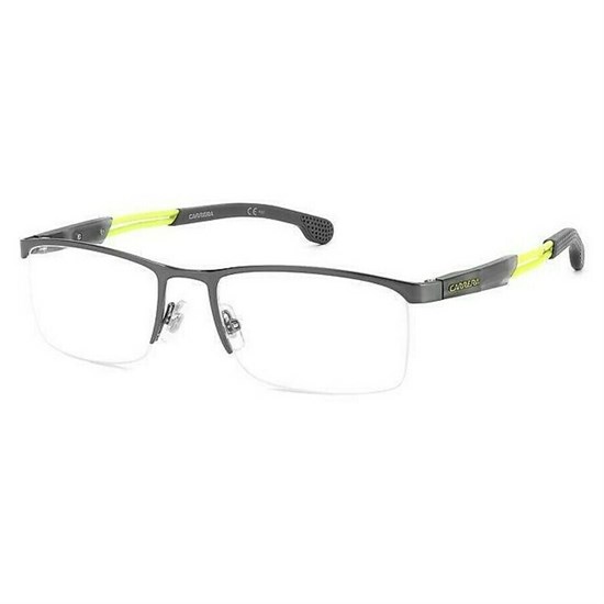 Оправа Carrera CARRERA 4408 - фото 5191030