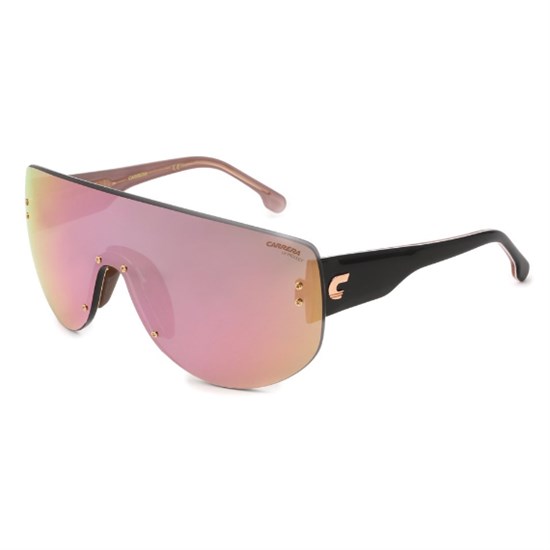 Солнцезащитные очки Carrera FLAGLAB 12 - фото 5191664
