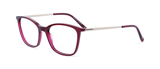 Оправа Koali 20154K - фото 5191684