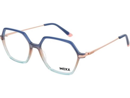 Оправа MEXX 2582 - фото 5191695