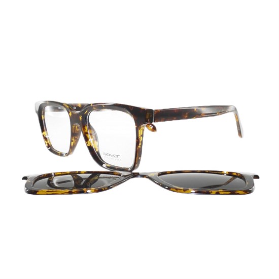Оправа Sover SO7732 - фото 5192448