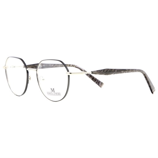 Оправа Mirella Mori 27400 - фото 5196077