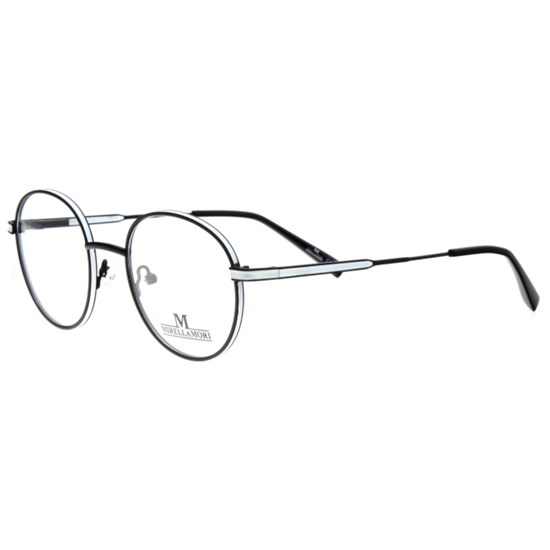 Оправа Mirella Mori 27500 - фото 5196078