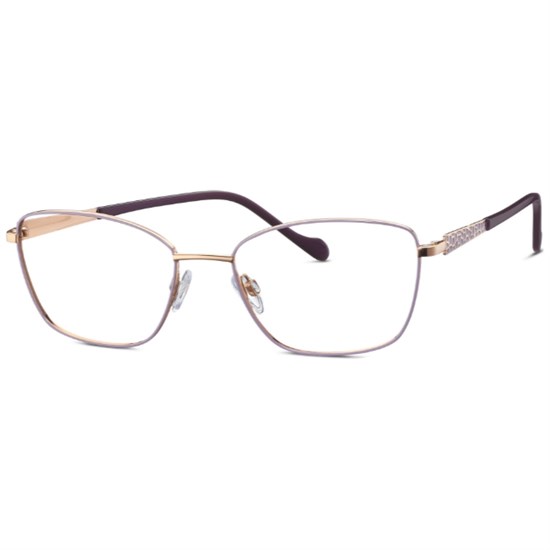 Оправа Eschenbach Feneline 890103 - фото 5202183