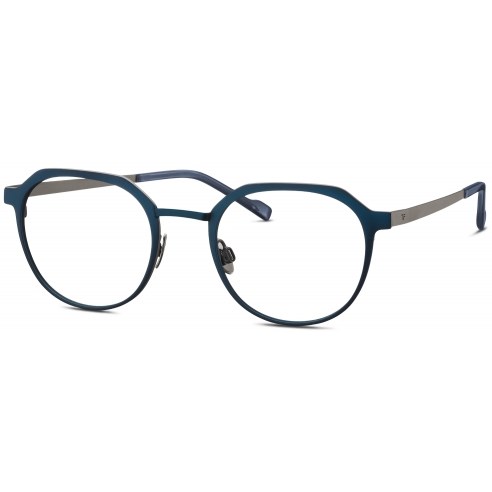 Оправа Eschenbach Selection 821048 - фото 5202185