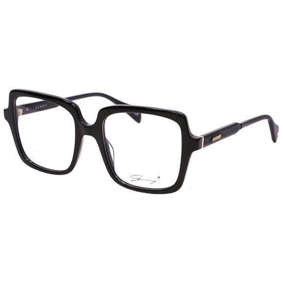 Оправа GENNY GYV 719 - фото 5203920