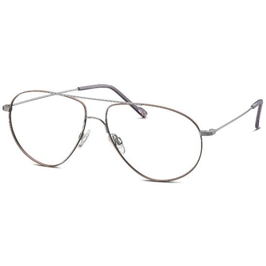 Оправа Eschenbach Titanflex 820894 - фото 5208284