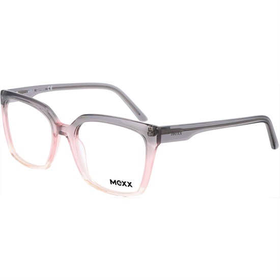 Оправа MEXX 2565 - фото 5210092