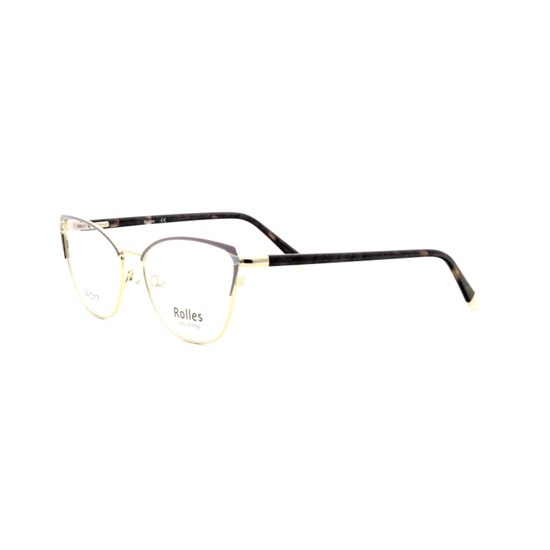 Оправа Rolles 9150R - фото 5210427