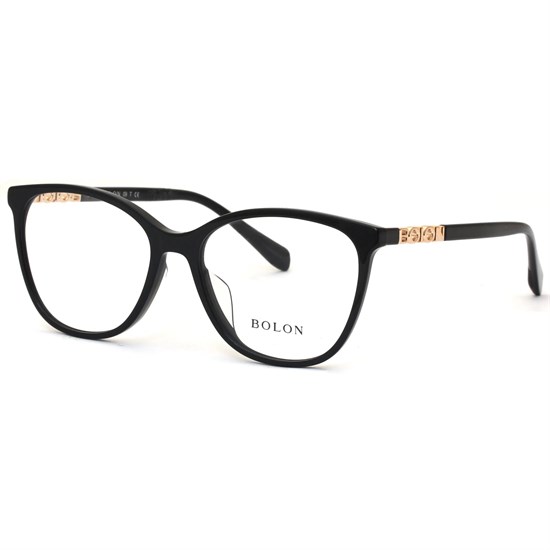 Оправа BOLON BJ 3210 - фото 5214405