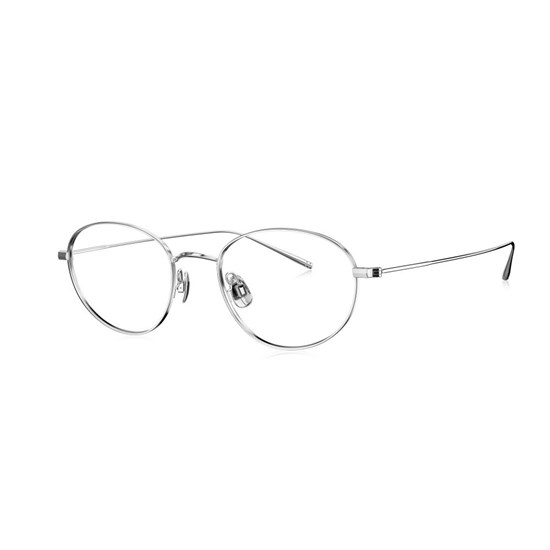 Оправа BOLON BT 1630 - фото 5214414