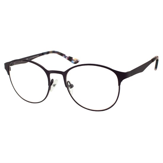 Оправа Junior Look 1626 - фото 5215299