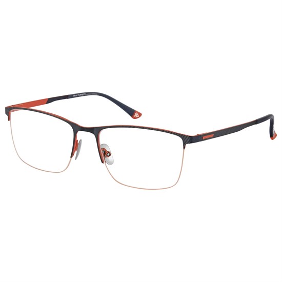 Оправа Roy Robson 40107 - фото 5216116