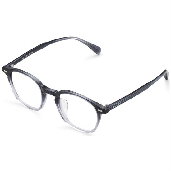 Оправа BOLON BJ 3166 - фото 5216933