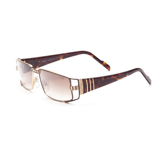 Солнцезащитные очки Cazal 9027 - фото 5217023