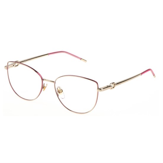 Оправа Furla 729 - фото 5217124