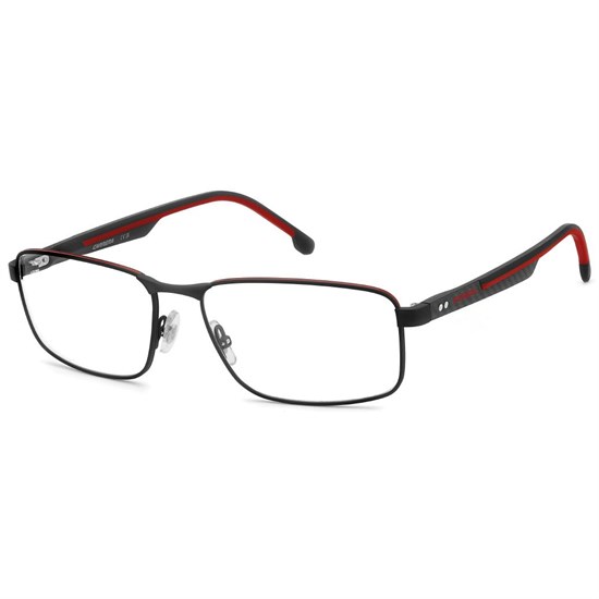 Оправа Carrera CARRERA 8913 - фото 5225930