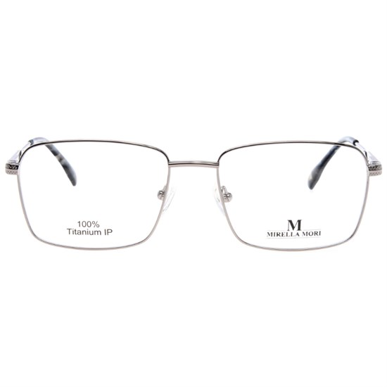 Оправа Mirella Mori 26004 - фото 5225953