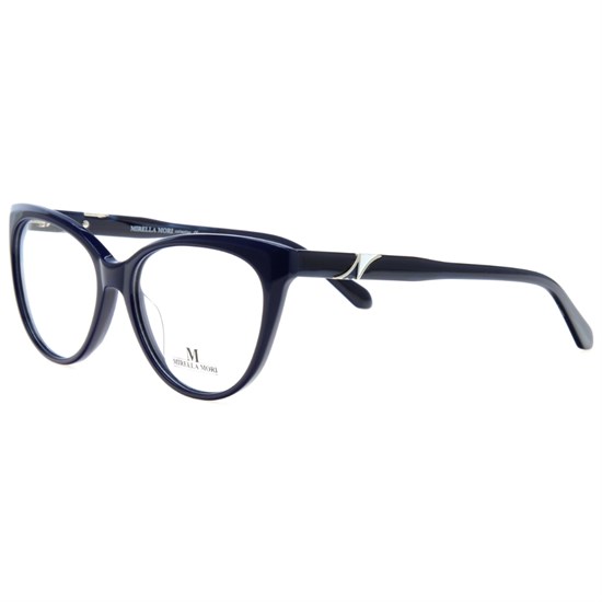 Оправа Mirella Mori 26029 - фото 5225956