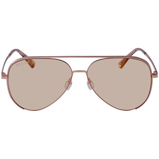 Солнцезащитные очки BOLON BL 7017 - фото 5225963