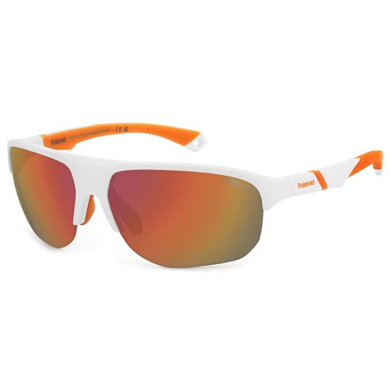 Солнцезащитные очки Polaroid Sport PLD7059/S - фото 5225977