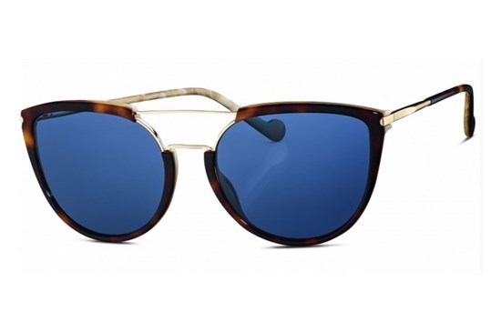 Солнцезащитные очки Eschenbach MINI 747006 - фото 5227145