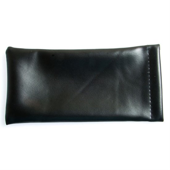 Мешочек для очков - фото 5227314