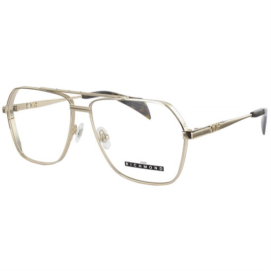 Оправа John Richmond 195 - фото 5232113