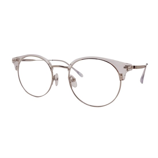 Оправа Neolook Glamour Titan 2140T - фото 5232383