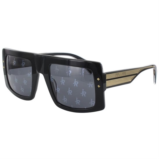 Солнцезащитные очки JOHN RICHMOND 015 - фото 5238538