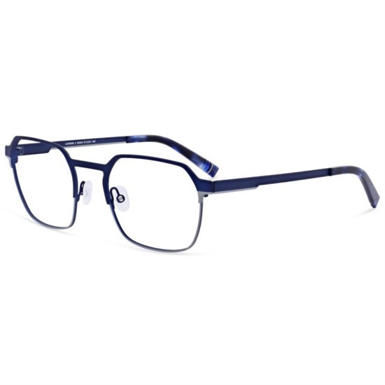 Оправа Marius Morel CARMIN 2 - фото 5256615