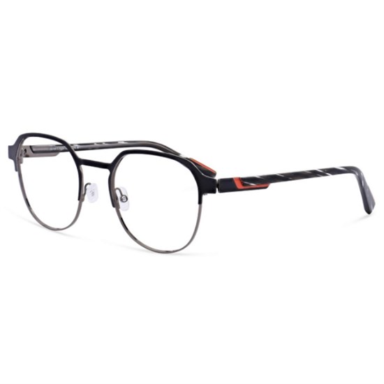 Оправа Marius Morel OLIVE 1 - фото 5256618