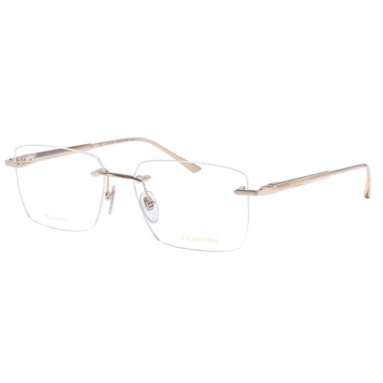 Оправа Chopard F27 - фото 5262764