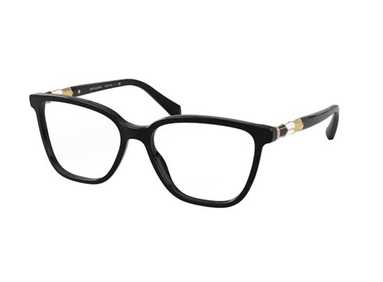 Оправа Bvlgari 4184B - фото 5263591