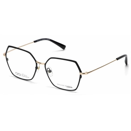 Оправа William Morris London 50251 - фото 5264650