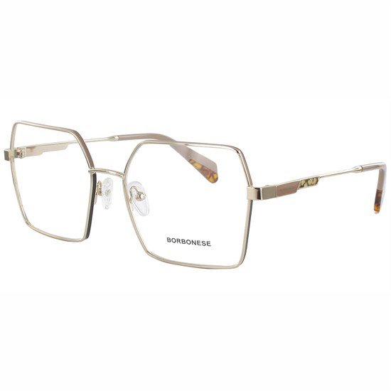 Оправа BORBONESE BEV 6144 - фото 5265024