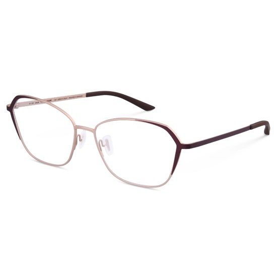 Оправа Orgreen READY OR NOT - фото 5265599