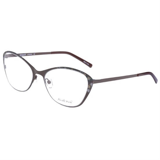 Оправа Nicoleta Buchi 375 - фото 5266768