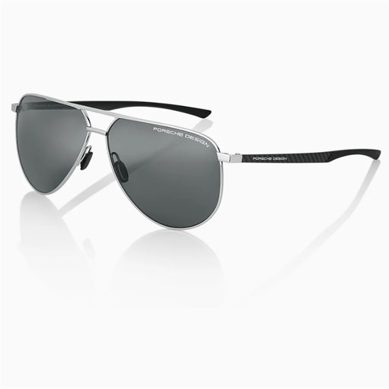 Солнцезащитные очки Porsche 8962 - фото 5268880