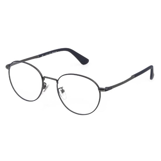 Оправа Police D94 - фото 5268894