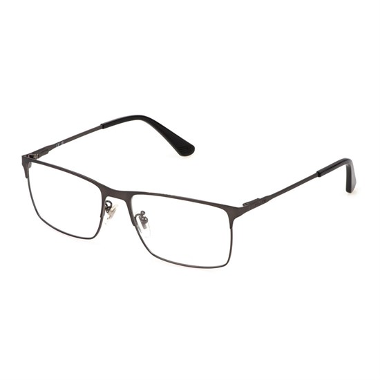 Оправа Police N77 - фото 5268897