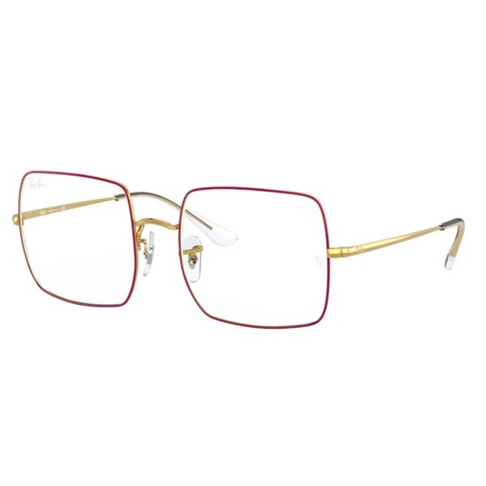 Оправа Ray Ban 1971V - фото 5287933