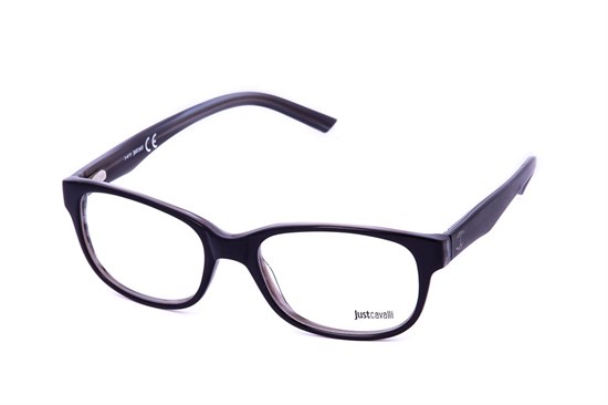 Оправа Just Cavalli 470 - фото 5287986