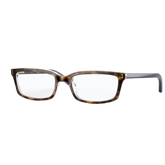 Оправа Vogue Junior 2003 - фото 5287993