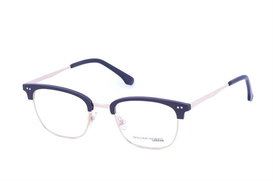 Оправа William Morris London 8570 - фото 5288000