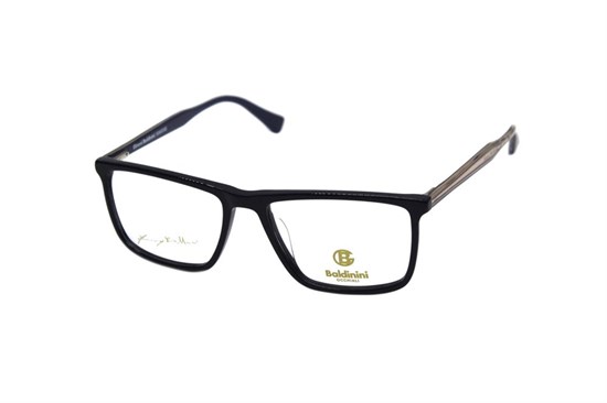 Оправа Baldinini 2065 - фото 5288027