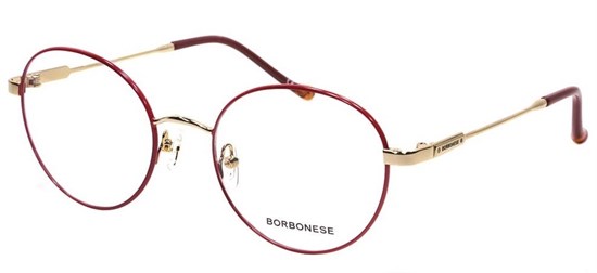 Оправа BORBONESE BEV Orion - фото 5288095