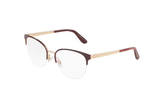 Оправа Dolce &amp; Gabbana 1311 - фото 5288110