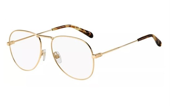 Оправа Givenchy 0117 - фото 5288121